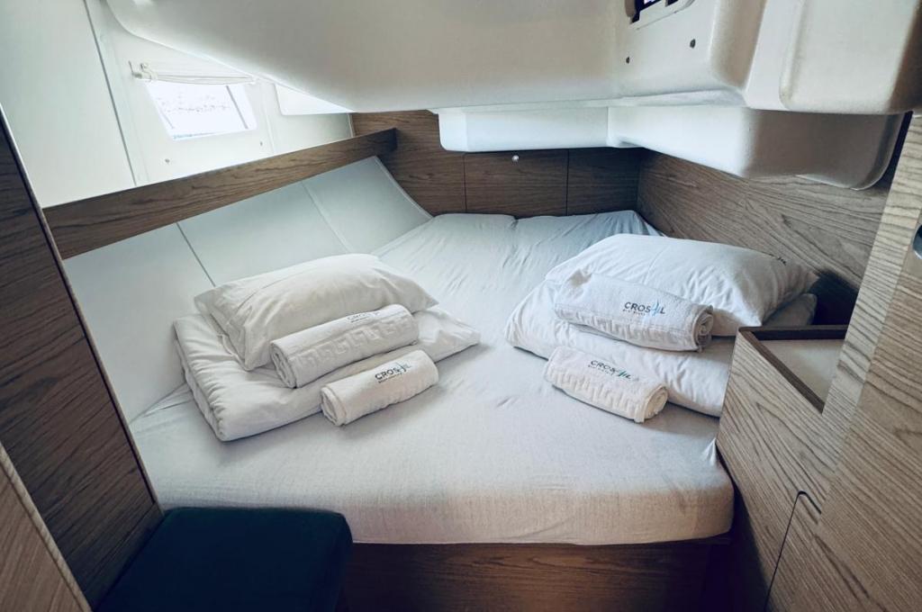 Original photo | taken on May 20, 2024