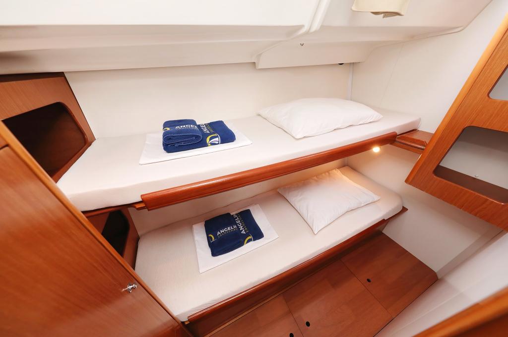 Original photo | taken on Nov 20, 2023