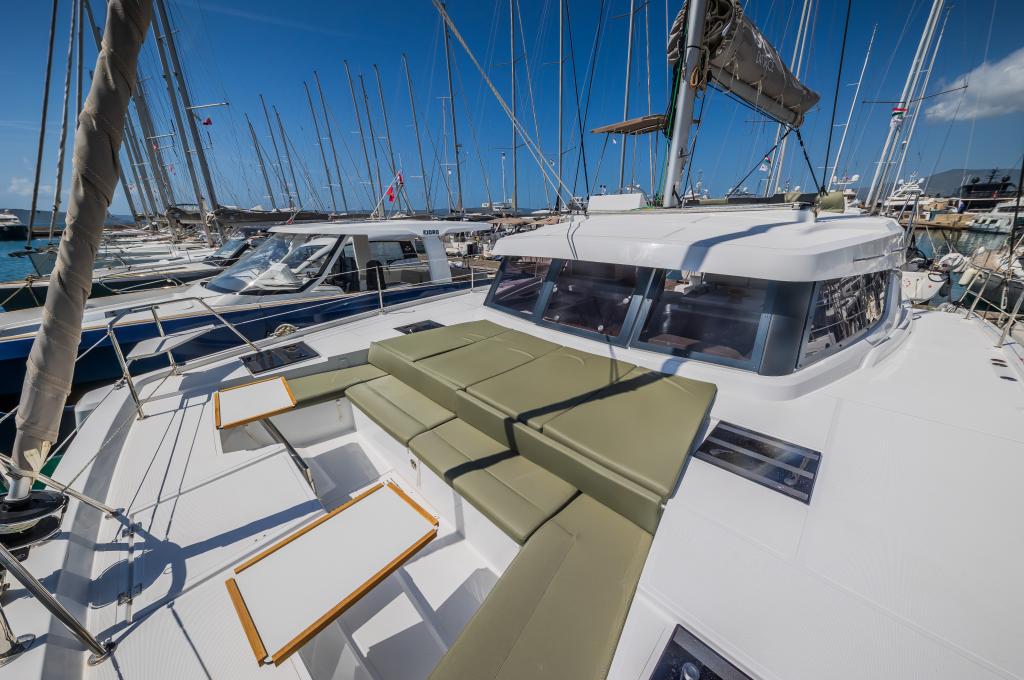 Original photo | taken on May 17, 2024