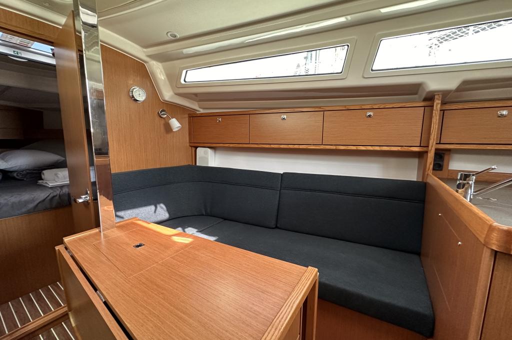 Original photo | taken on Sep 14, 2024