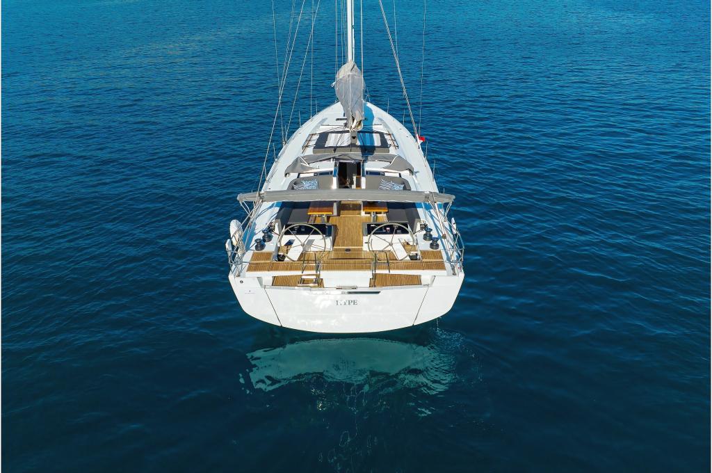 Original photo | taken on Oct 17, 2023