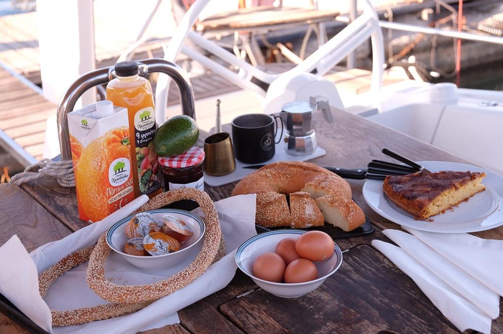 Original photo | taken on Jan 19, 2025