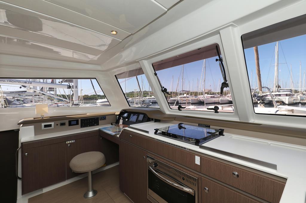 Original photo | taken on Oct 11, 2023