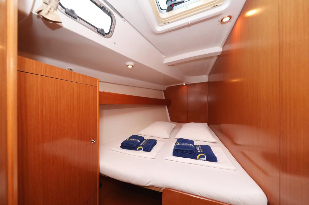 Original photo | taken on Nov 20, 2023