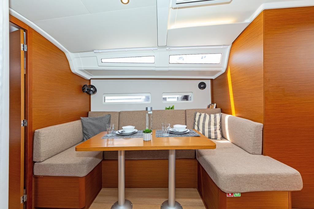 Original photo | taken on Aug 14, 2025