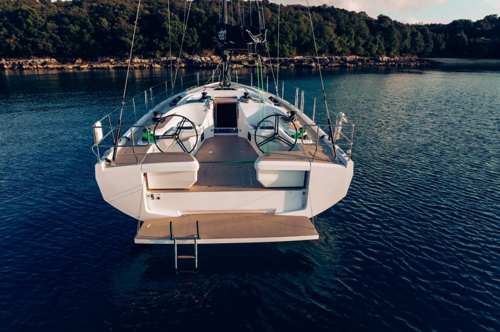 Catalog photo (may differ) | taken on Feb 18, 2022