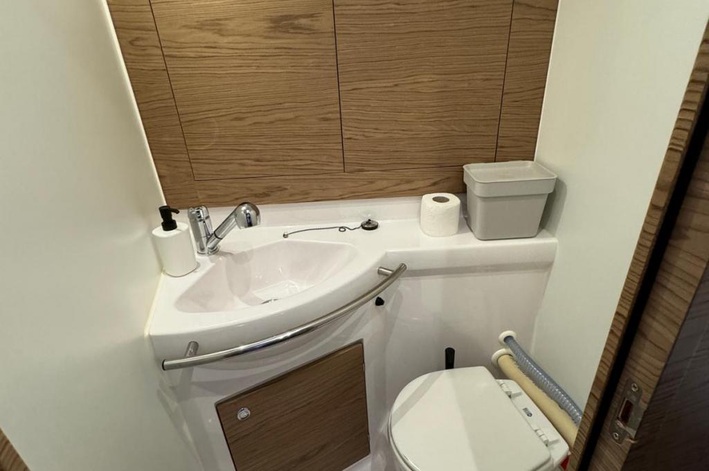 Original photo | taken on May 20, 2024