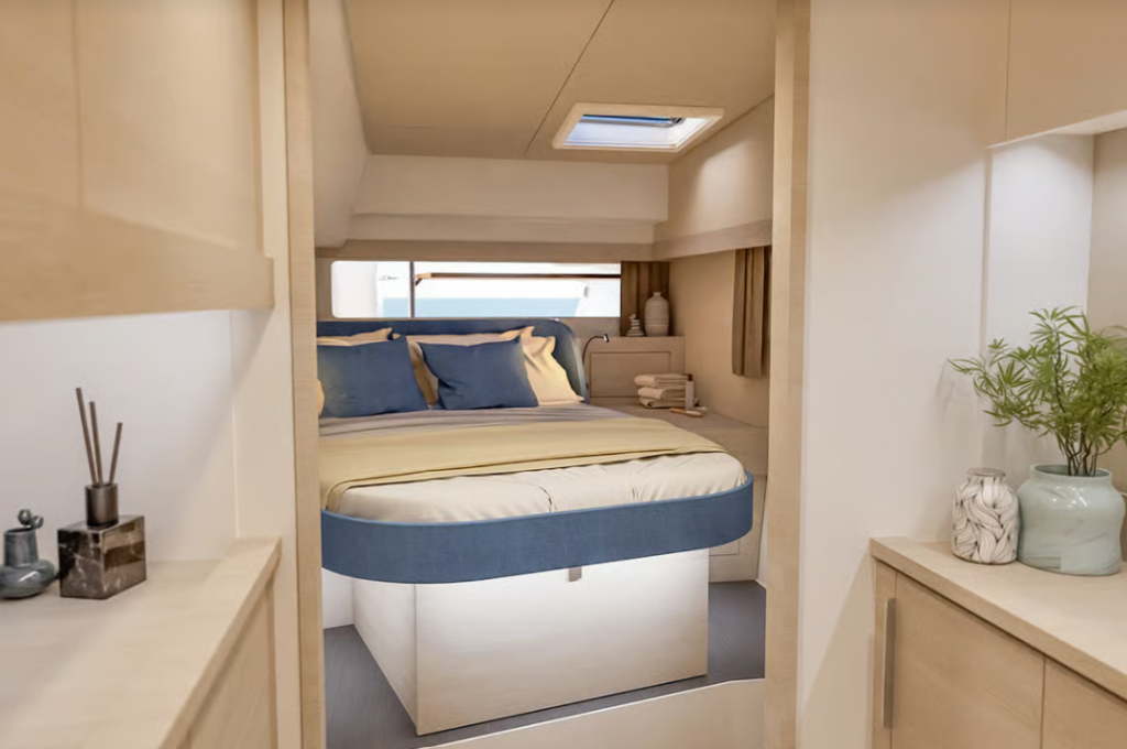 Catalog photo (may differ)