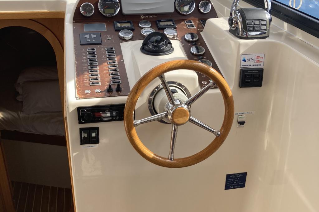 Original photo from a customer