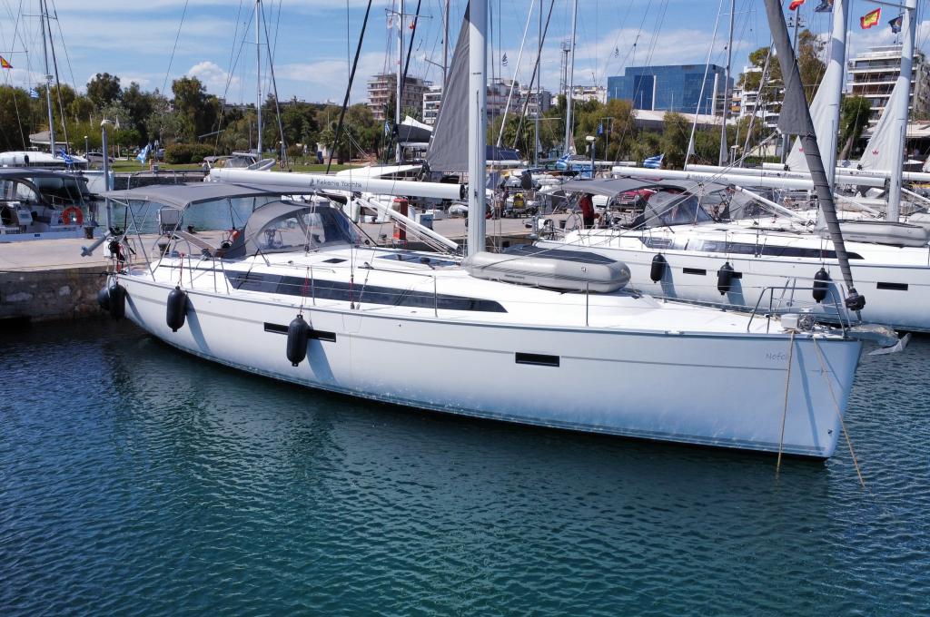 Original photo | taken on May 29, 2024