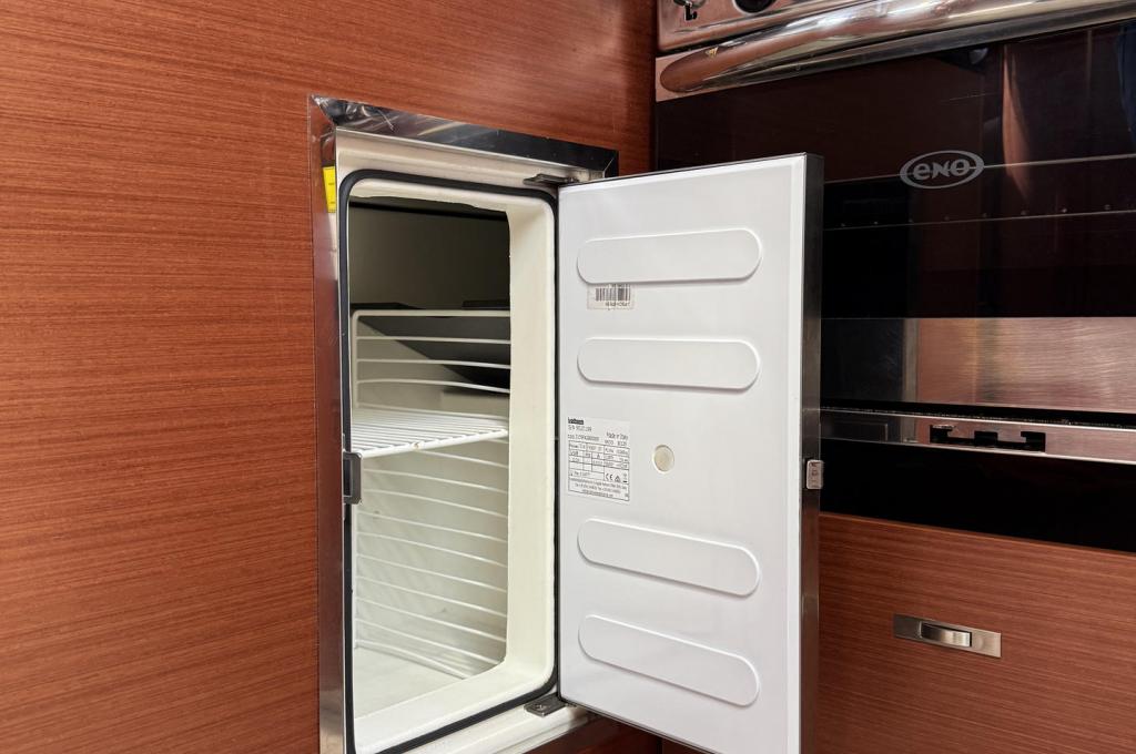 Original photo | taken on May 7, 2025