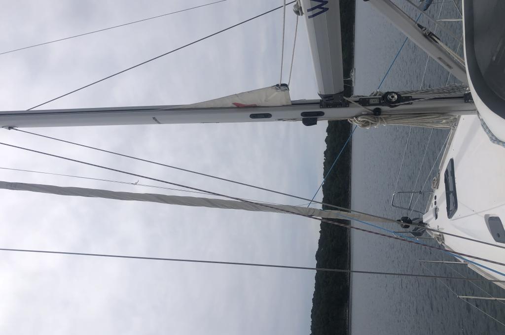 Original photo | taken on May 13, 2023