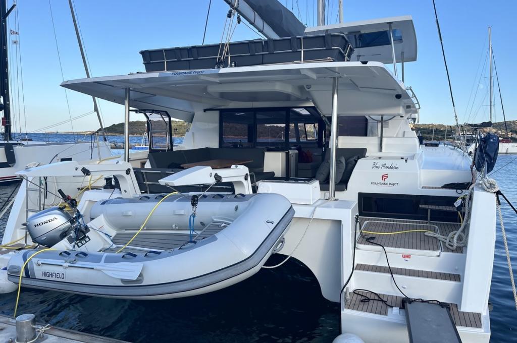 Original photo | taken on Sep 25, 2023