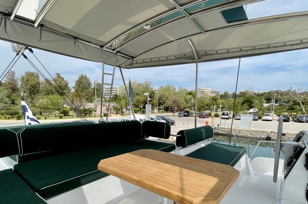 Original photo | taken on Apr 23, 2025