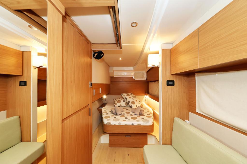 Original photo | taken on May 28, 2025