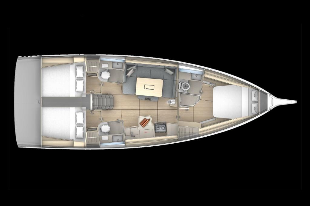 Catalog photo (may differ)