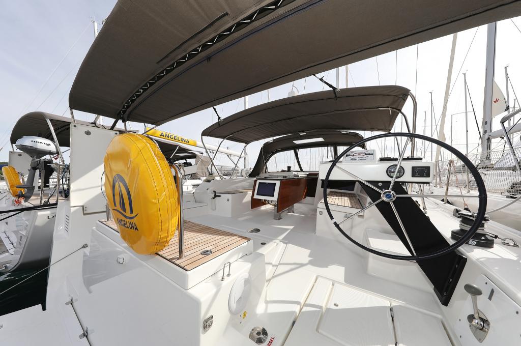 Original photo | taken on Oct 16, 2023