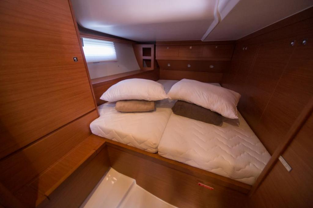 Catalog photo (may differ) | taken on May 16, 2018