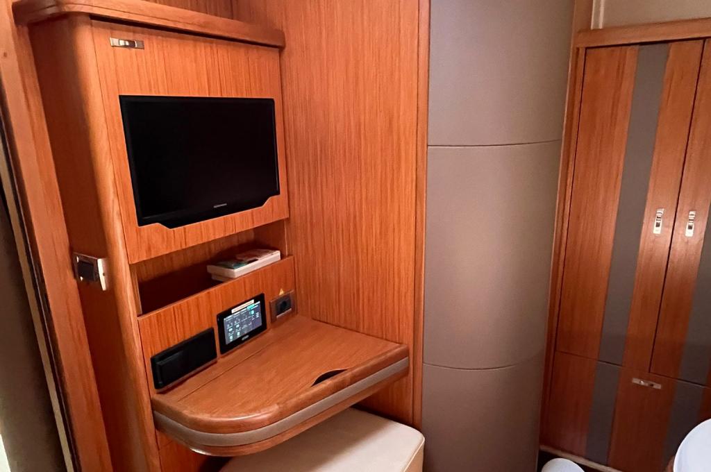 Original photo from a customer