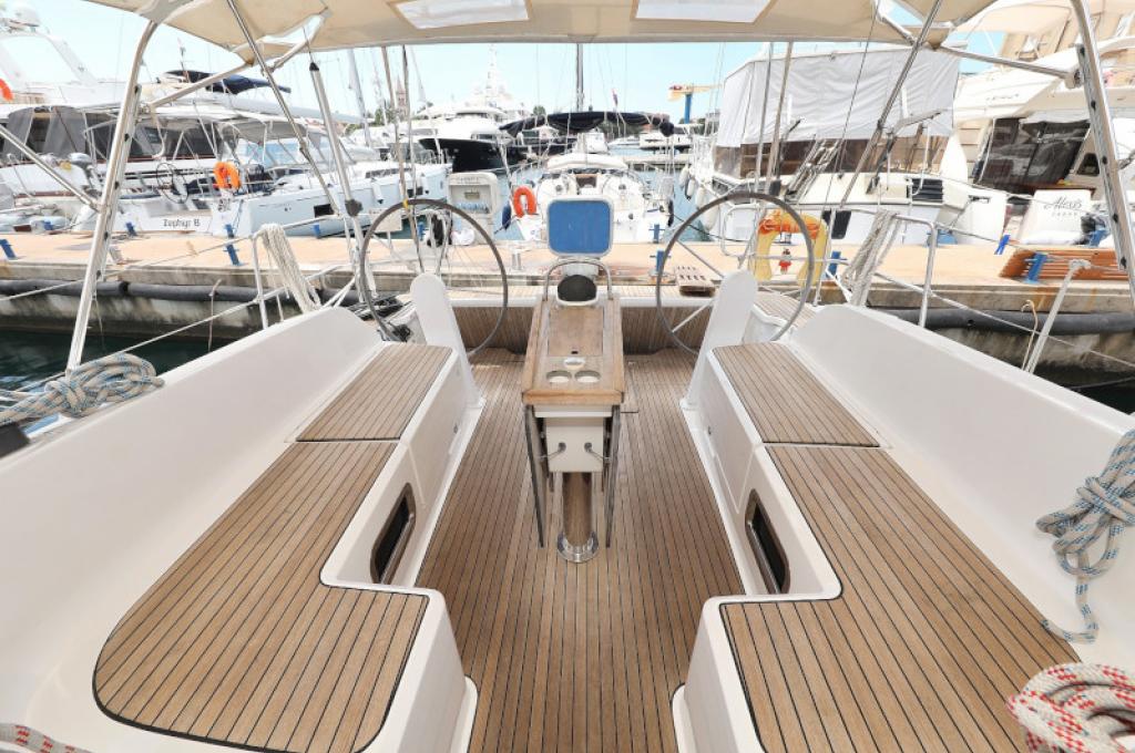 Original photo | taken on Jun 24, 2019