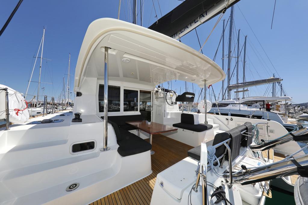 Original photo | taken on Jun 5, 2024