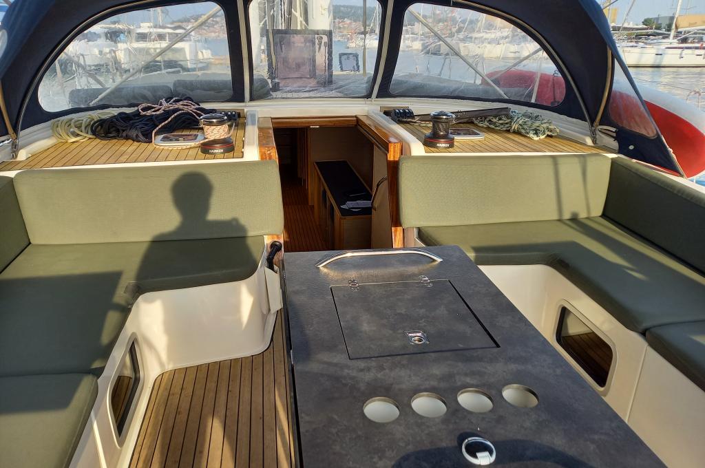 Original photo from a customer | taken on Aug 16, 2025