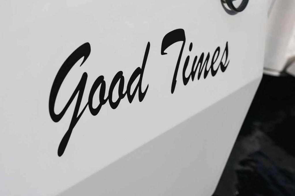 Catalog photo (may differ) | taken on Mar 18, 2024