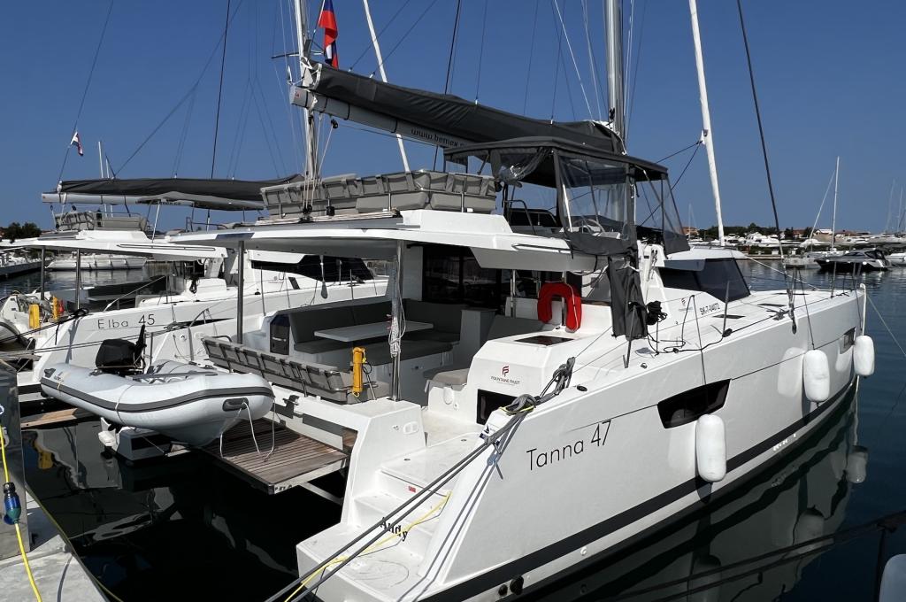 Original photo | taken on Jun 27, 2023