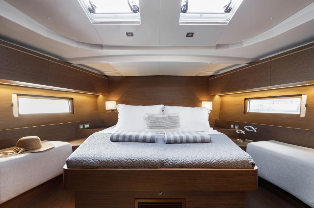 Original photo | taken on Apr 28, 2025