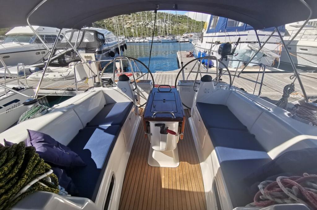 Original photo | taken on Apr 27, 2019