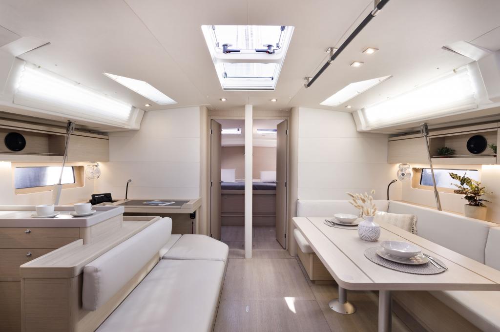 Original photo | taken on Nov 6, 2024