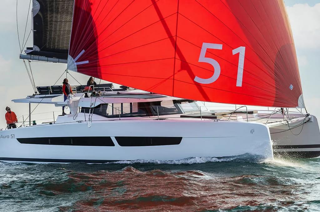 Catalog photo (may differ)