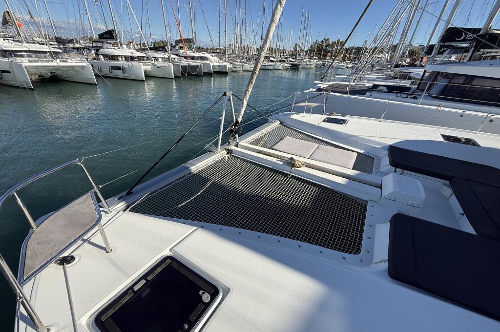 Original photo from a customer | taken on Oct 4, 2025