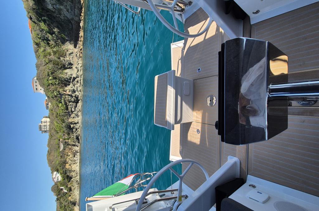 Original photo | taken on Apr 5, 2025