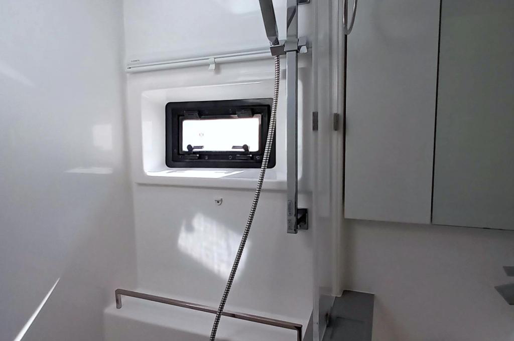 Original photo | taken on Apr 9, 2022