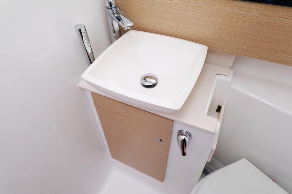 Original photo | taken on Nov 14, 2023