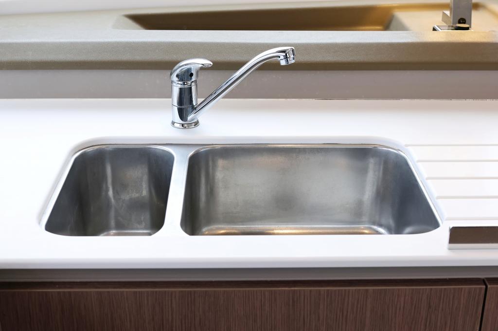 Original photo | taken on Nov 30, 2023