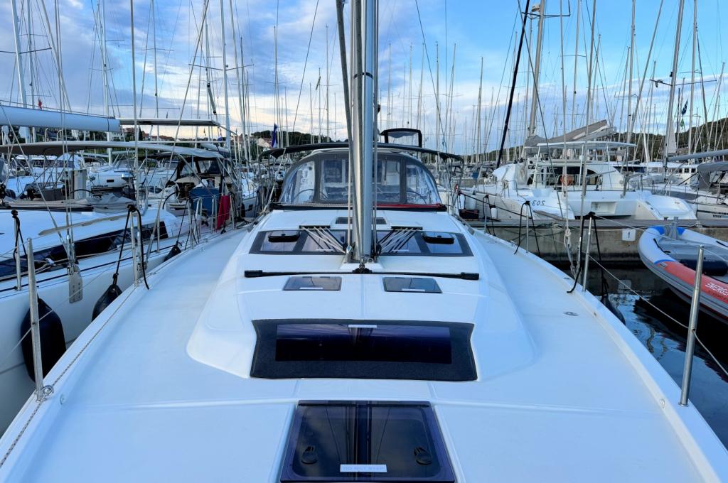 Original photo | taken on May 17, 2025