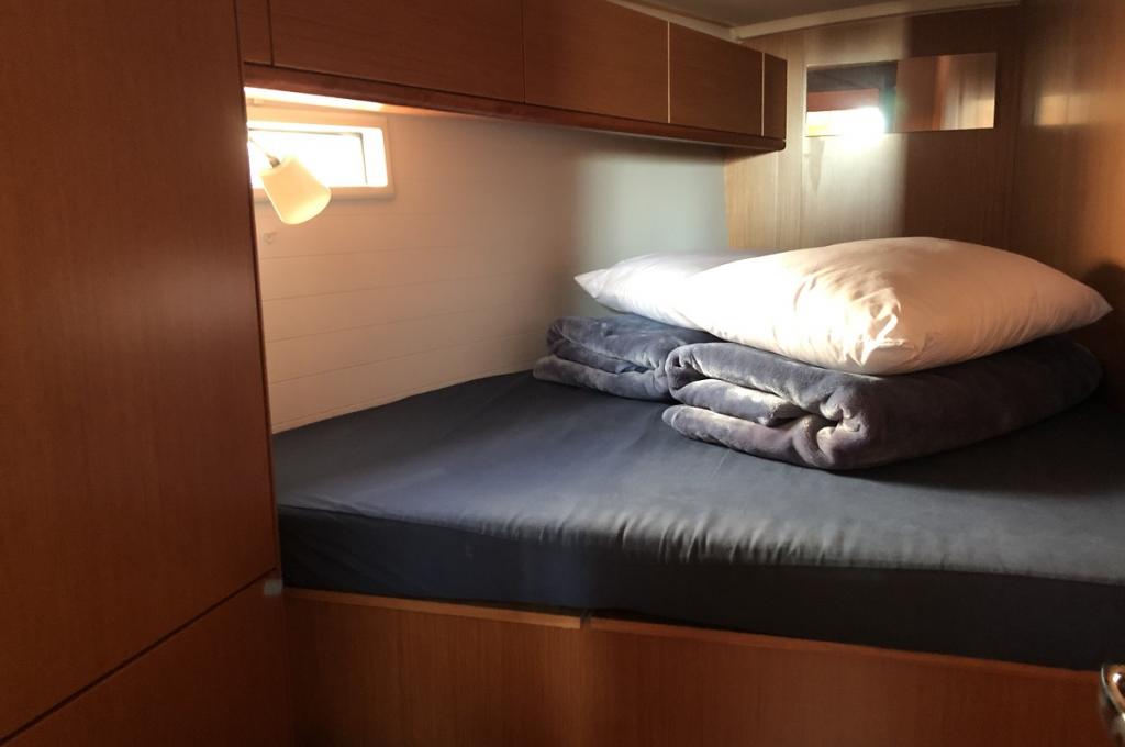 Original photo | taken on Jul 31, 2020