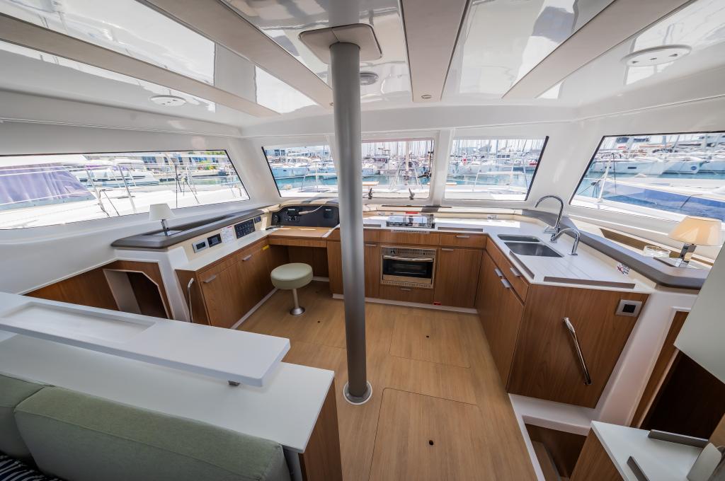 Original photo | taken on May 17, 2024