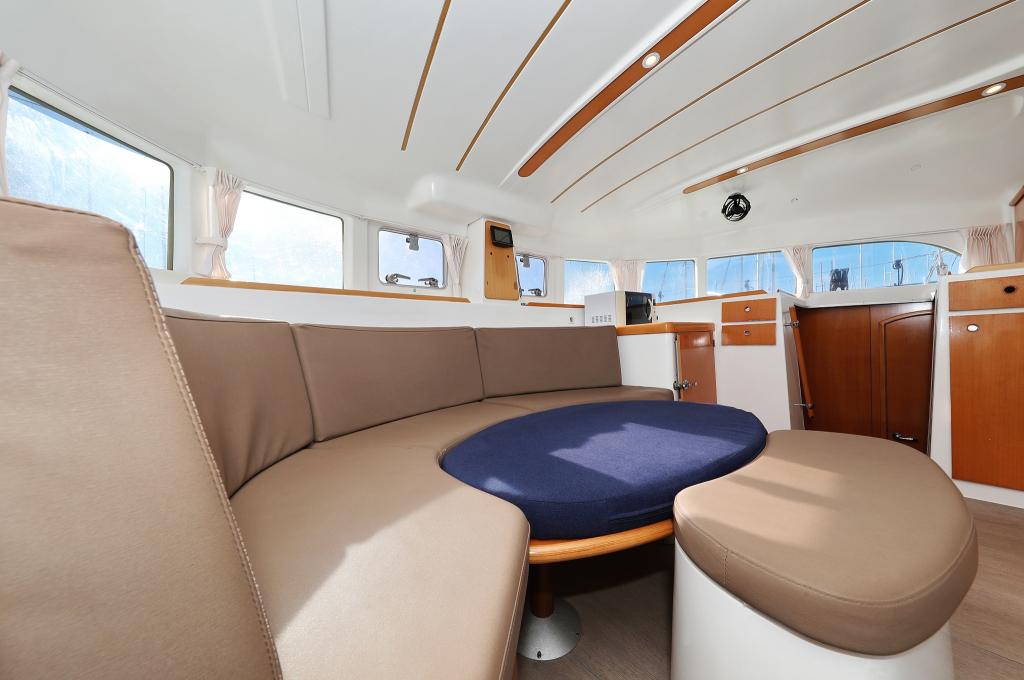 Original photo | taken on Nov 11, 2023