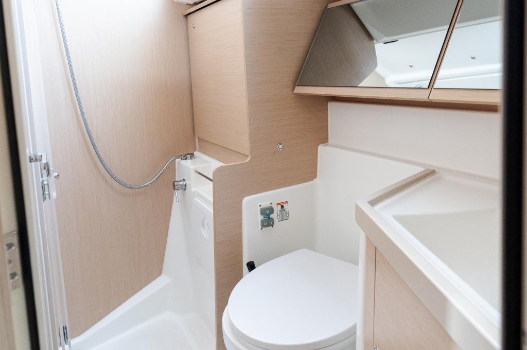 Original photo | taken on Nov 15, 2023