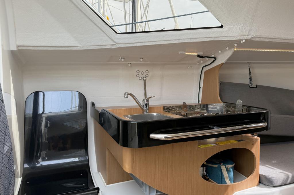 Original photo | taken on Aug 29, 2025