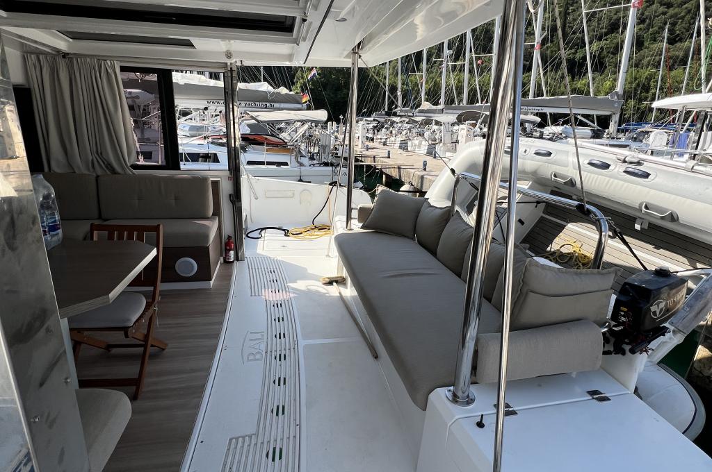 Original photo from a customer