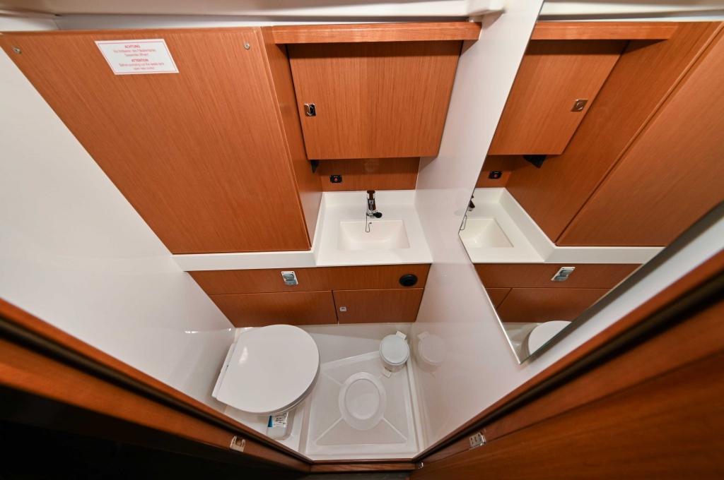 Original photo | taken on May 17, 2025