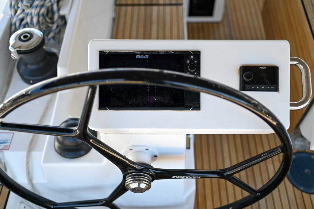 Original photo | taken on May 17, 2025