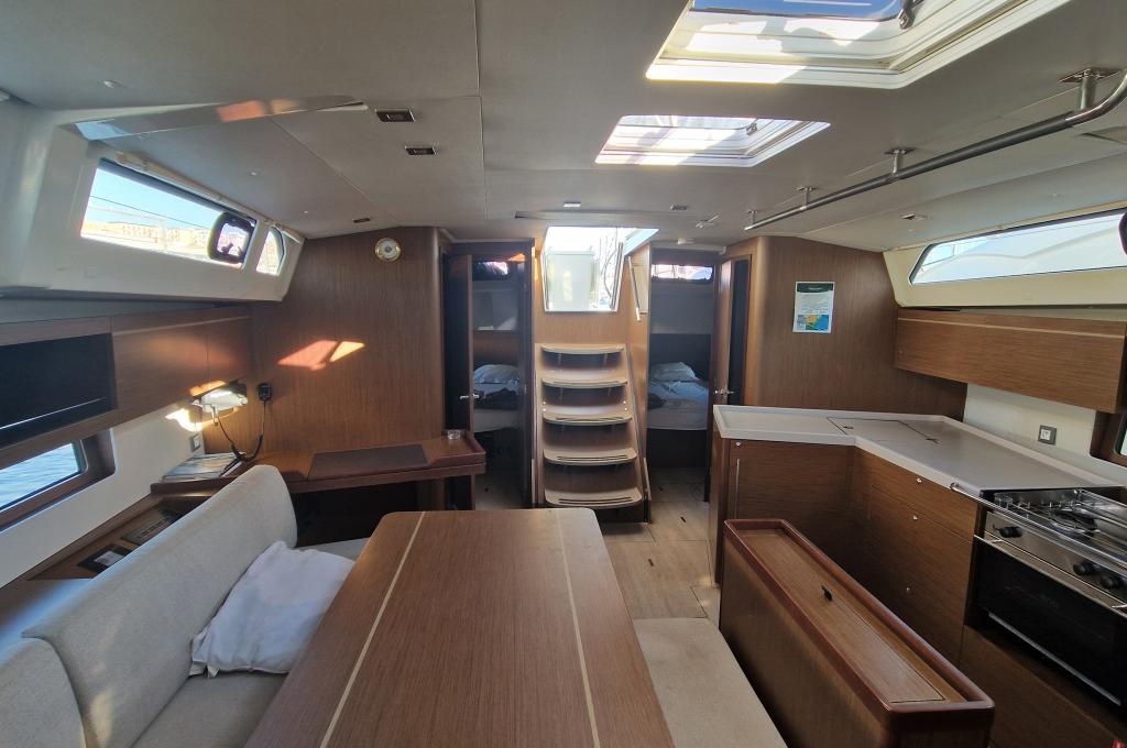 Original photo from a customer | taken on Sep 6, 2025