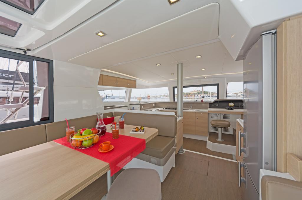 Original photo | taken on May 22, 2019