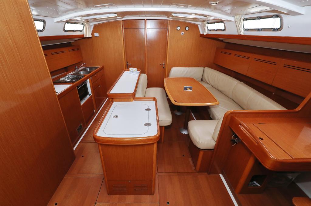 Original photo | taken on Nov 20, 2023