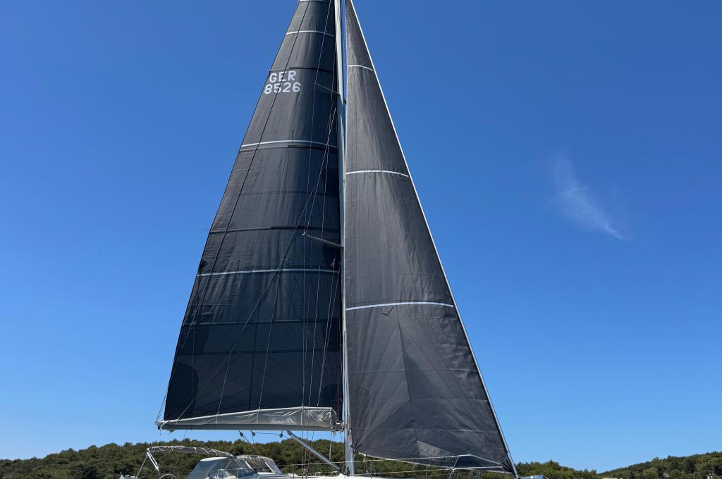 Original photo | taken on Jul 2, 2025